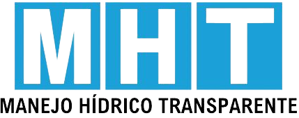 MHT